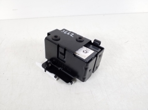 Mercedes Benz CLS-Class 218 (2011–2018) Aku N000000004039 - 3