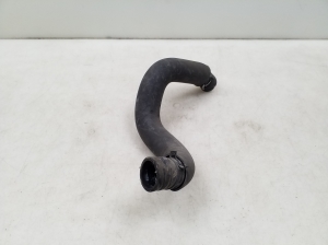 NISSAN Qashqai (2006–2013) Hose - 2