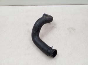 NISSAN Qashqai (2006–2013) Hose - 3
