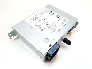   GPS-Steuergerät  - 9833499580 