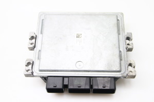 Ford Mondeo IV (2007–2015) Engine control unit 7G9112A650YJ - 4