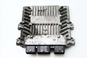Engine control unit - 7S6112A650FA