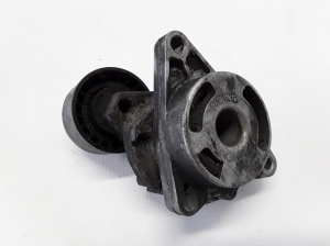 RENAULT Trafic II (2001–2014) Riemenspanner 0802410121 - 3
