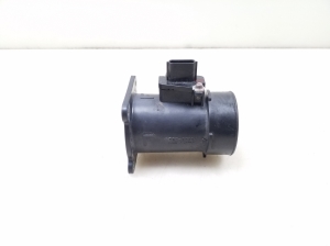 NISSAN X-Trail T30 (2001–2007) Luftmassenmesser 22680AW400 - 3