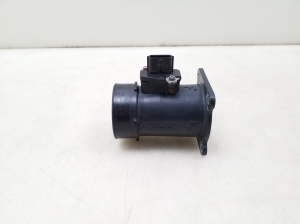 NISSAN X-Trail T30 (2001–2007) Luftmassenmesser 22680AW400 - 6