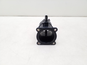 NISSAN X-Trail T30 (2001–2007) Luftmassenmesser 22680AW400