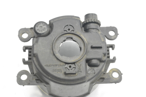 RENAULT Megane I (1995–2003) Priekšējā bampera miglas lukturis 8200074008 - 2