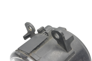 RENAULT Megane I (1995–2003) Priekšējā bampera miglas lukturis 8200074008 - 3