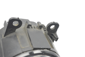 RENAULT Megane I (1995–2003) Priekšējā bampera miglas lukturis 8200074008 - 4