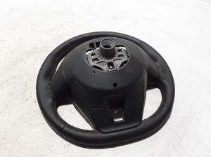RENAULT Laguna III (2007–2015) Rool 484300005R - 3