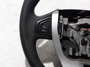 RENAULT Laguna III (2007–2015) Rool 484300005R - 4
