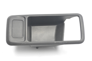 Sonstiges Innenraumteil - 3M51226A36 