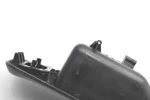 Ford Focus (2004–2011) Sonstiges Innenraumteil 3M51226A36 - 2