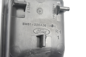 Ford Focus (2004–2011) Sonstiges Innenraumteil 3M51226A36 - 3