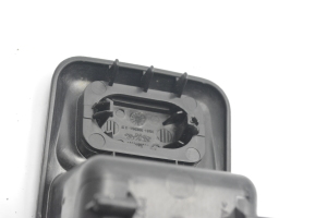 Ford Focus (2004–2011) Sonstiges Innenraumteil 3M51226A36 - 4