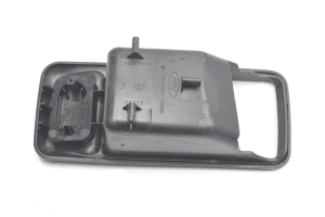 Ford Focus (2004–2011) Sonstiges Innenraumteil 3M51226A36 - 5