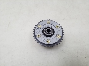 BMW 3 SERIES E90 (2004–2013) VANOS 7540346 - 3