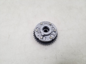 VANOS - 7540346