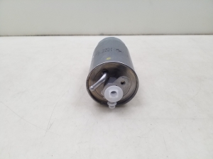 BMW X5 E53 (1999–2006) Fuel filter housing 7787825 - 4