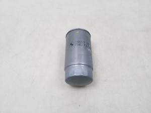 Fuel filter housing - 7787825