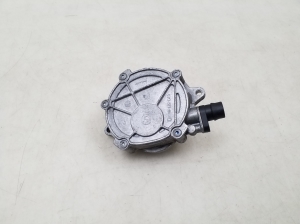 BMW 3 SERIES E90 (2004–2013) Vaakumpump 7547024 - 3