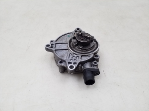 BMW 3 SERIES E90 (2004–2013) Vaakumpump 7547024 - 4