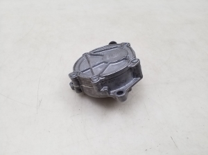 BMW 3 SERIES E90 (2004–2013) Vaakumpump 7547024 - 5