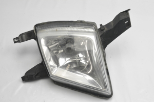 Peugeot 407 (2004–2010) Front-Nebelscheinwerfer 964194568003 - 3