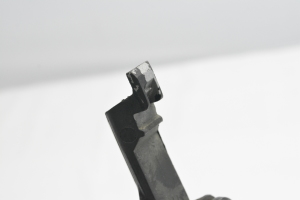 Front-Nebelscheinwerfer - 964194568003
