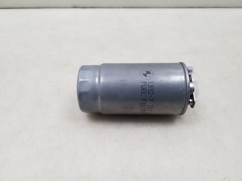 BMW X5 E53 (1999-2006) Fuel Filter Housing 7787825 24937695