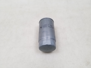 Fuel filter housing - 7787825