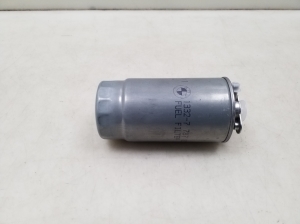 BMW X5 E53 (1999–2006) Fuel filter housing 7787825 - 3