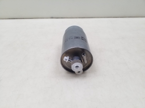 BMW X5 E53 (1999–2006) Fuel filter housing 7787825 - 4