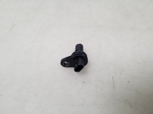Nockenwellensensor - 7633958