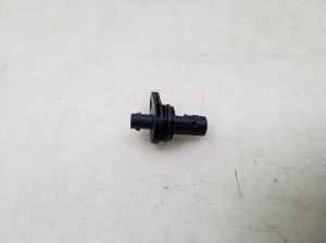 BMW X5 F15 (2013–2018) Nockenwellensensor 7633958 - 2