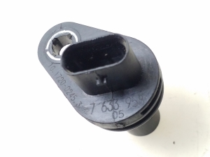 BMW X5 F15 (2013–2018) Nockenwellensensor 7633958 - 3