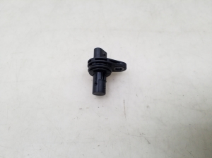 BMW X5 F15 (2013–2018) Nockenwellensensor 7633958 - 4