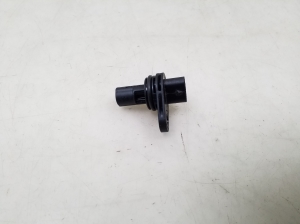 BMW X5 F15 (2013–2018) Nockenwellensensor 7633958 - 5