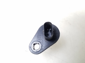 BMW X5 F15 (2013–2018) Nockenwellensensor 7633958 - 6