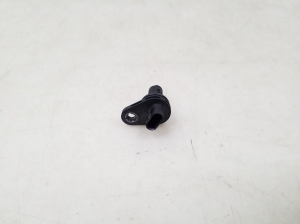 BMW X5 F15 (2013–2018) Nockenwellensensor 7633958