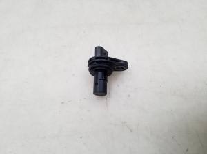 BMW X5 F15 (2013–2018) Nockenwellensensor 7633958 - 3