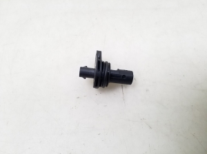 BMW X5 F15 (2013–2018) Nockenwellensensor 7633958 - 4