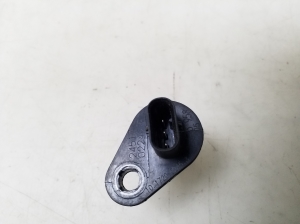 BMW X5 F15 (2013–2018) Nockenwellensensor 7633958 - 6