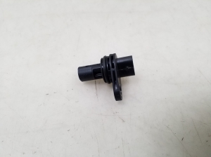 BMW X5 F15 (2013–2018) Nockenwellensensor 7633958 - 2