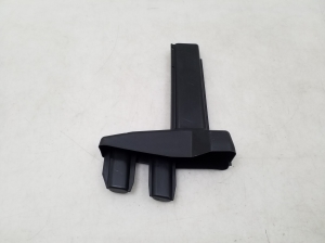 Other part of air filter housing - 6825706