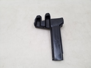 BMW X3 F25 (2010–2017) Sonstiges Teil des Luftfiltergehäuses 6825706 - 3
