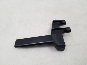 BMW X3 F25 (2010–2017) Sonstiges Teil des Luftfiltergehäuses 6825706 - 4