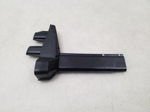 BMW X3 F25 (2010–2017) Sonstiges Teil des Luftfiltergehäuses 6825706 - 5