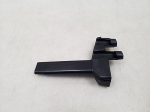 BMW X3 F25 (2010–2017) Sonstiges Teil des Luftfiltergehäuses 6825706 - 2