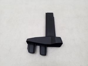 Other part of air filter housing - 6825706